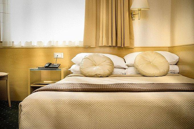 King Jason Hotel Atenas Exterior foto