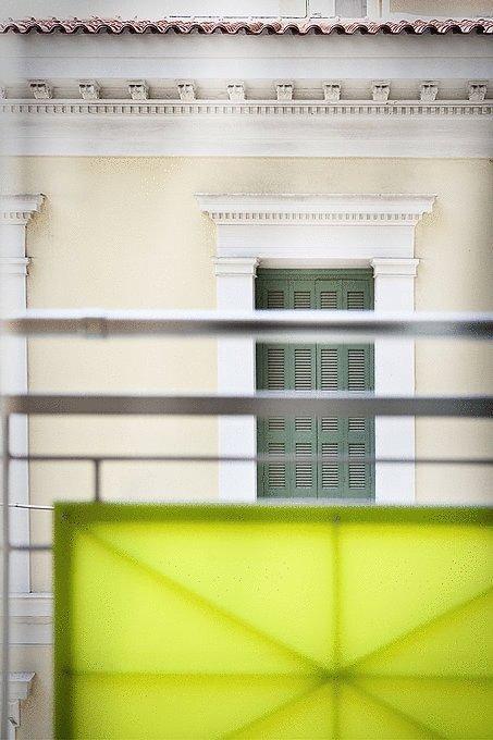 King Jason Hotel Atenas Exterior foto