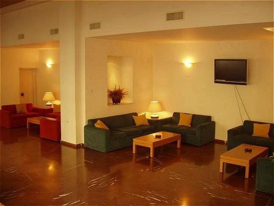 King Jason Hotel Atenas Exterior foto