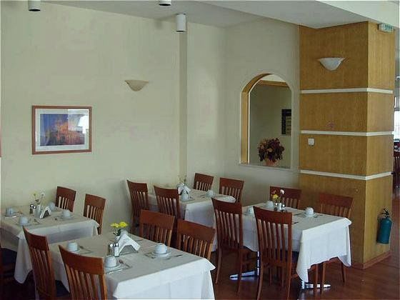 King Jason Hotel Atenas Exterior foto